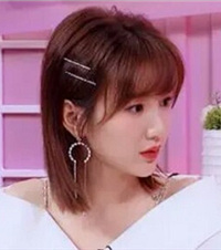 Ҫϴˣȱ׽ΣϽĿ߾Լң