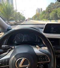 ����ֲ����SUV�������۸�һ��Ǯ���������������ͣ�����