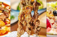 ���������һ�������½����������˳���һ�������