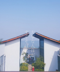 Ѱ조šСڵأپȥ˾׬