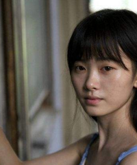 ͨҲܱ4ǧŮǾ溵tġͷʷ