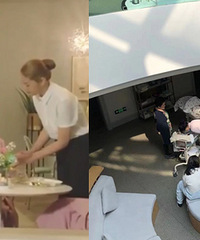 ��������������ĸ������ĺ����ֱһģһ��