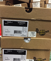 dr.martens��ֱ̫���˰�