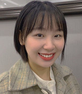 92年168CM妹子征婚,药品采购工作