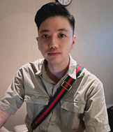 91年170CM的创业小哥征婚,不抽烟