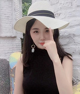 90年158CM妹子征婚,教育培训管理