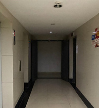 实地走访重庆地段最好的公租房民心佳园,真有人想一辈子住这里?