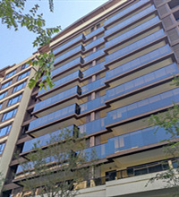 ���Z��ɽ���ؿ��ţ�С�����ۺͼܿղ���������͸��������Ȳ���