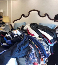 2�껨�˽�3��ѧ�ѣ����������ڰ���Ϊһ���³�����ʦ��Ѫ��ʷ