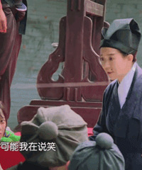 �����屻ȫ���ڣ�ֻ��������������