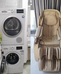 ﻨֵһǮʲôЩҪ