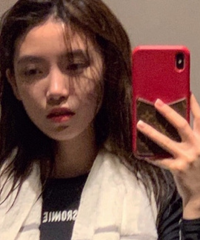 ��˼�����۰��ɭ�֣���.��������