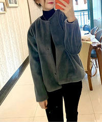 �ٹ󸾽��촩���¿�١�Ƥ�ݡ�ҡ��������