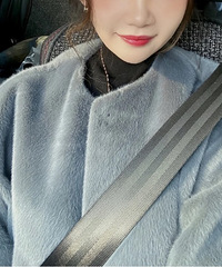 �ٹ󸾽��촩���¿�١�Ƥ�ݡ�ҡ��������