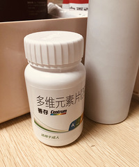 求问大家买的钙片一般哪个牌子好呢?