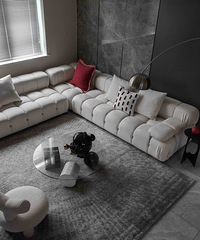 ʱ꣬һ˶˵ļңӻҸ