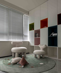 ʱ꣬һ˶˵ļңӻҸ