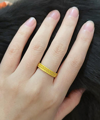 ����Ļƽ��ָ����˵�ס�˵�����Ÿ���̫������