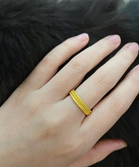 ����Ļƽ��ָ����˵�ף�̫������