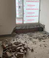 һֻëֻèɽ65ƽ¶Сҿװ