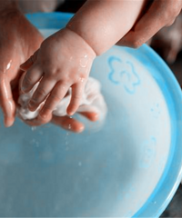 Ѵ޵һ죬æСĹ˴ģϰ嶼