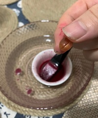 ԼڼDIYõں죬ɫ⣬Ҳ