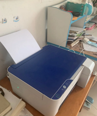 混迹鸡娃圈的必备鸡娃辅助工具