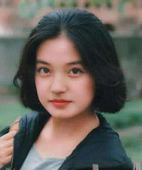 ����ޱ�����Ĵ���Ů����ȻҲ�᲻���ţ������Լ�����ȱ��