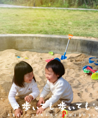 ɳӣƺιӡBBQĽޣʵ̫ʺ