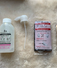 50ǮڼԼ㶨Ⱦůɫĺʺﶬ