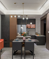 74ƽװ16򣬴ҾЧֵֵ