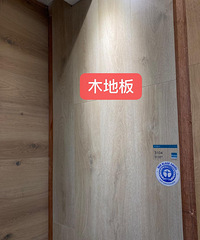 30װñŷңϷԤ㣬ǿ嵥Ϯ