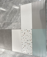 30װñŷңϷԤ㣬ǿ嵥Ϯ