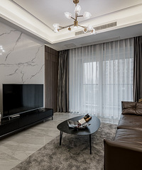 74ƽװ16򣬴ҾЧֵֵ