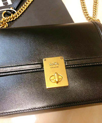 �������coach���ٰ���Ҫ����