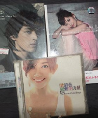 ���ǵ�׷��������������ֶ�����