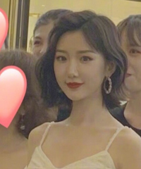 ë��ͮ���ͼ��������Ů����