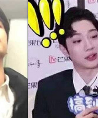 �������ף��Ұ������˳�Ϊ�˴�����