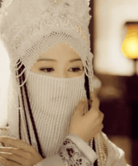 Ů��������࣬��pick˭����