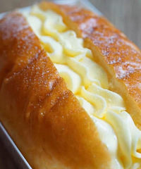 ��������ܳ�����2�ҵ��⣬����һ��ζ����̫��