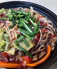 ��������Ҷ�������ţ��ۣ�ɰ�����߾�Ȼ���ܻ�ӭ