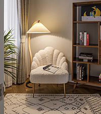 ɽ68ƽܰСңңװľװ