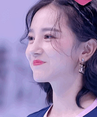 ̵ЩŮǵĳȦͣЩ̷ʱְٴͨҲܽ