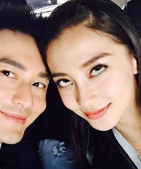 �󱦱���չ��˳��ͷ���̴����