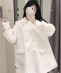 ��һ�γ������ֶ���ʽ�����ף��������׵ģ�