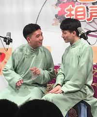 ׷�����춺�ַ���������Ա