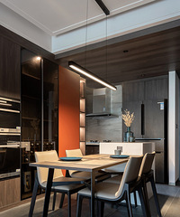 83OִʽҵЧͼأ鷿ͨ͸ְ