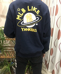 跟团买的情侣卫衣太好看,价格便宜质量却很惊喜,爱了~