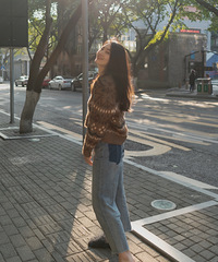 ZARA�����ŷ����֯ë��̫�ʺ�������