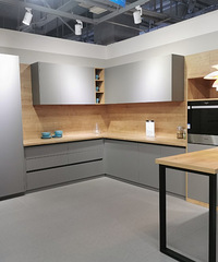 ̽ϴµ꣬һվʽ룬װߵѡ